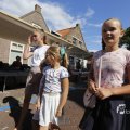 IMG_1471332