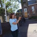 IMG_1471354
