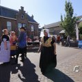 IMG_1471355