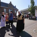IMG_1471356