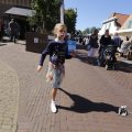 IMG_1471357