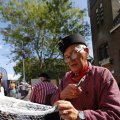IMG_1471361