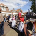IMG_1471362