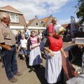 IMG_1471363