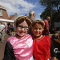IMG_1471365