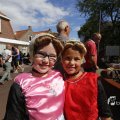 IMG_1471366