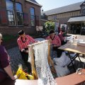 IMG_1471370