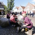 IMG_1471371