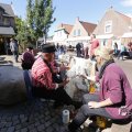 IMG_1471372