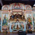 IMG_1471379
