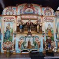 IMG_1471381