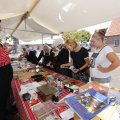IMG_1471382