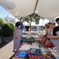 IMG_1471387