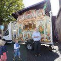 IMG_1471392