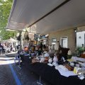 IMG_1471398