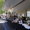 IMG_1471399