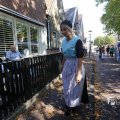 IMG_1471404