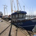 IMG_1471406