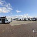 IMG_1471407