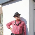 IMG_1471408