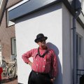 IMG_1471409
