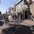 IMG_1471417