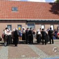 IMG_1471419
