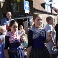 IMG_1471420