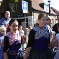 IMG_1471421