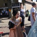 IMG_1471423
