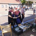 IMG_1471424