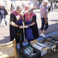 IMG_1471425