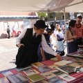 IMG_1471426