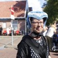 IMG_1471428