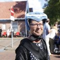 IMG_1471429