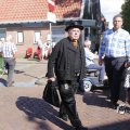 IMG_1471430
