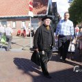 IMG_1471431