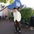 IMG_1471436