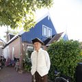 IMG_1471438