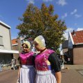 IMG_1471447