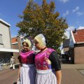 IMG_1471448