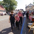 IMG_1471449