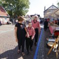 IMG_1471450