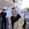 IMG_1471454