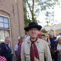 IMG_1471460