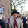 IMG_1471461