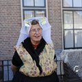 IMG_1471462
