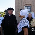 IMG_1471463