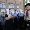 IMG_1471464
