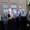 IMG_1471465